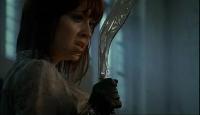 Click to watch 'Seven Deadly Sins' (popup) Hex